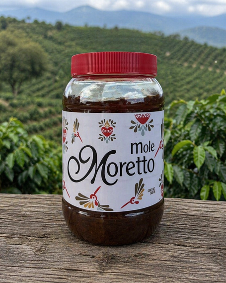 Nuevos Productos