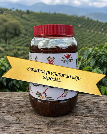 Nuevos Productos...