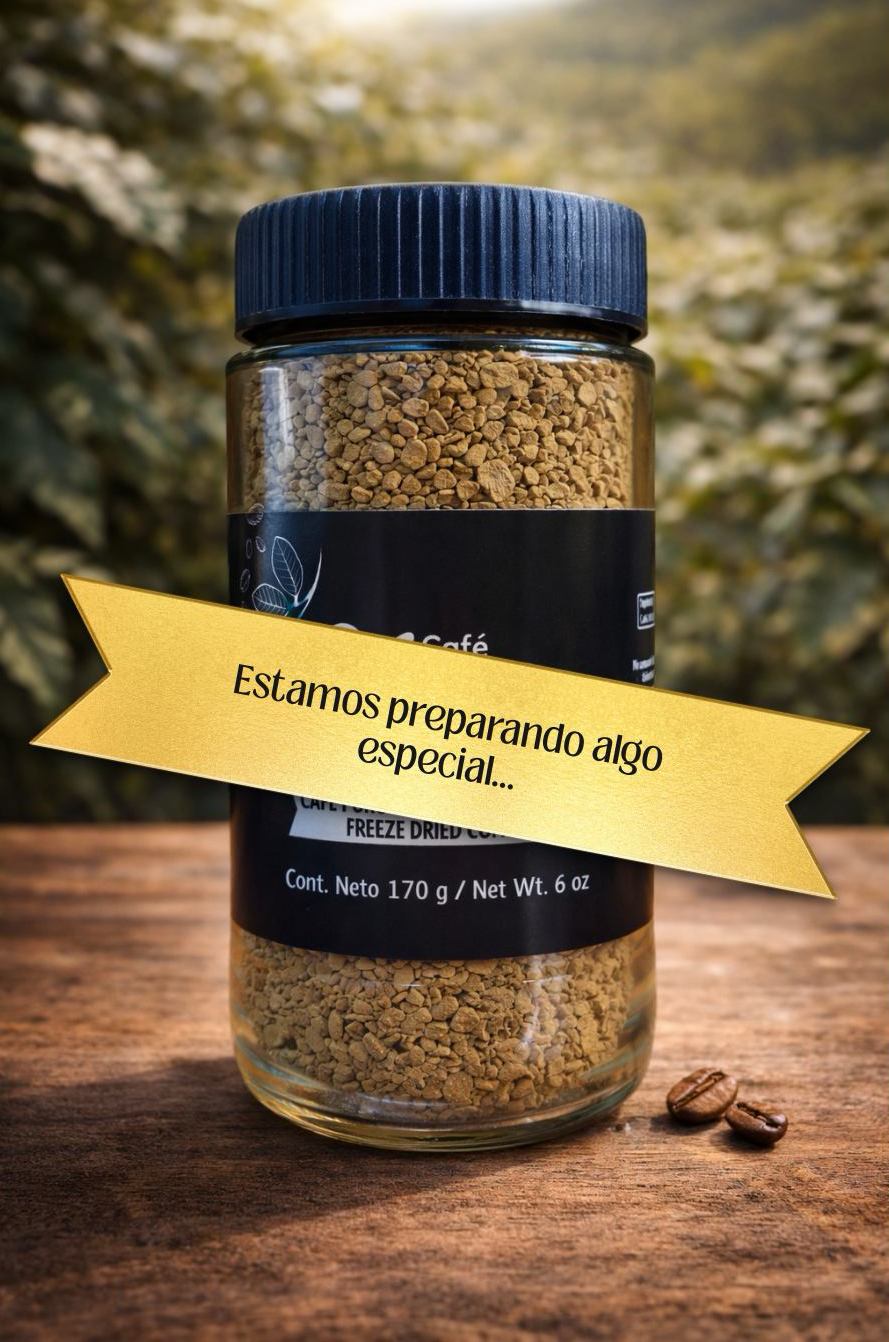 Moretto 170 gr