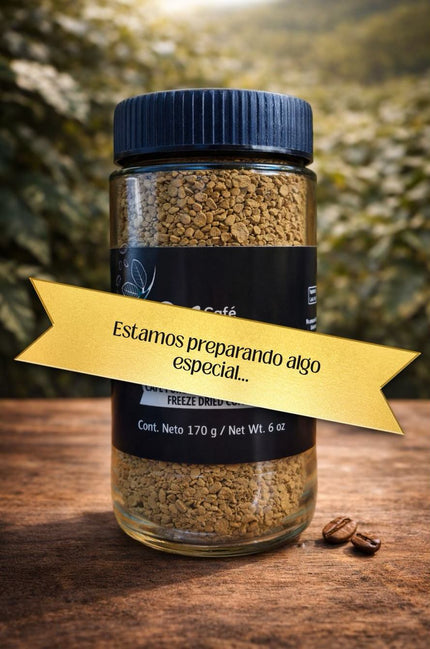 Moretto 170 gr