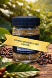 Moretto 50 gr
