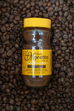 Café Soluble Piloncillo Canela 50 gr